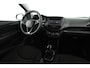 Opel Karl 1.0 ecoFLEX Edition |FB03202|