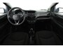 Opel Karl 1.0 ecoFLEX Edition |FB03202|