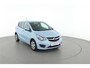 Opel Karl 1.0 ecoFLEX Edition |FB03202|
