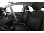 Opel Karl 1.0 ecoFLEX Edition |FB03202|