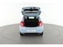 Opel Karl 1.0 ecoFLEX Edition |FB03202|