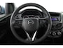 Opel Karl 1.0 ecoFLEX Edition |FB03202|
