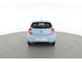 Opel Karl 1.0 ecoFLEX Edition |FB03202|