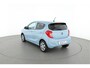 Opel Karl 1.0 ecoFLEX Edition |FB03202|
