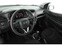 Opel Karl 1.0 ecoFLEX Edition |FB03202|