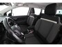 Citroën C3 Aircross 1.2 PureTech S&S Feel | UT38155 |