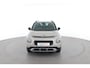 Citroën C3 Aircross 1.2 PureTech S&S Feel | UT38155 |