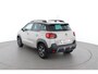 Citroën C3 Aircross 1.2 PureTech S&S Feel | UT38155 |