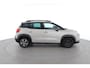 Citroën C3 Aircross 1.2 PureTech S&S Feel | UT38155 |