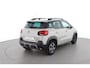 Citroën C3 Aircross 1.2 PureTech S&S Feel | UT38155 |