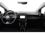 Citroën C3 Aircross 1.2 PureTech S&S Feel | UT38155 |