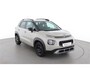 Citroën C3 Aircross 1.2 PureTech S&S Feel | UT38155 |