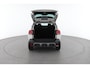 Citroën C3 Aircross 1.2 PureTech S&S Feel | UT38155 |