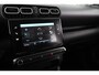 Citroën C3 Aircross 1.2 PureTech S&S Feel | UT38155 |