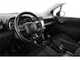 Citroën C3 Aircross 1.2 PureTech S&S Feel | UT38155 |