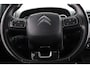 Citroën C3 Aircross 1.2 PureTech S&S Feel | UT38155 |
