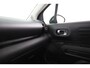 Citroën C3 Aircross 1.2 PureTech S&S Feel | UT38155 |