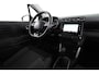 Citroën C3 Aircross 1.2 PureTech S&S Feel | UT38155 |
