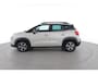 Citroën C3 Aircross 1.2 PureTech S&S Feel | UT38155 |