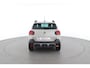 Citroën C3 Aircross 1.2 PureTech S&S Feel | UT38155 |