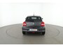 Suzuki Swift 1.2 Select |LT16780|