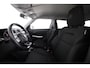 Suzuki Swift 1.2 Select |LT16780|