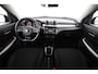 Suzuki Swift 1.2 Select |LT16780|