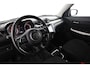 Suzuki Swift 1.2 Select |LT16780|