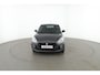 Suzuki Swift 1.2 Select |LT16780|
