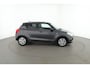 Suzuki Swift 1.2 Select |LT16780|