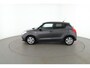 Suzuki Swift 1.2 Select |LT16780|