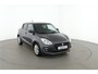 Suzuki Swift 1.2 Select |LT16780|