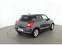 Suzuki Swift 1.2 Select |LT16780|