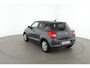 Suzuki Swift 1.2 Select |LT16780|