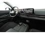 Nissan Ariya Advance 66 kWh |YJ20601|