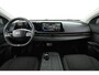Nissan Ariya Advance 66 kWh |YJ20601|