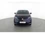 Nissan Ariya Advance 66 kWh |YJ20601|