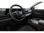 Nissan Ariya Advance 66 kWh |YJ20601|
