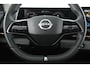 Nissan Ariya Advance 66 kWh |YJ20601|