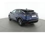 Nissan Ariya Advance 66 kWh |YJ20601|