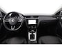 Skoda Octavia 1.4 TSI Ambition | PK49050 |