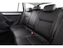 Skoda Octavia 1.4 TSI Ambition | PK49050 |