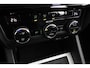 Skoda Octavia 1.4 TSI Ambition | PK49050 |