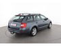 Skoda Octavia 1.4 TSI Ambition | PK49050 |