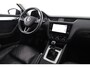 Skoda Octavia 1.4 TSI Ambition | PK49050 |