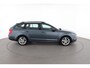 Skoda Octavia 1.4 TSI Ambition | PK49050 |