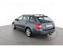 Skoda Octavia 1.4 TSI Ambition | PK49050 |