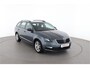 Skoda Octavia 1.4 TSI Ambition | PK49050 |