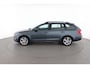 Skoda Octavia 1.4 TSI Ambition | PK49050 |