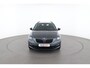 Skoda Octavia 1.4 TSI Ambition | PK49050 |